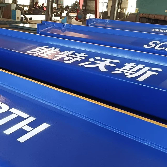 e7e92827-0bfb-41df-937b-2760d54827c5